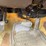 #47189-•-1964-buick-special-coupe-0k8020995-inv#47189-image-53