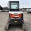 2023-bobcat-e35-image-5