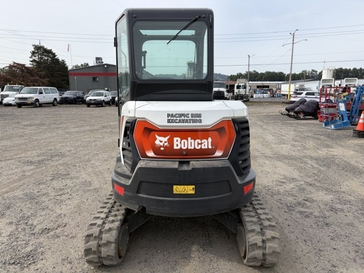 2023-bobcat-e35-image-5