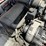 #47184-•-2001-chevrolet-corvette-convertible-1g1yy32gx15121283-inv#47184-image-41