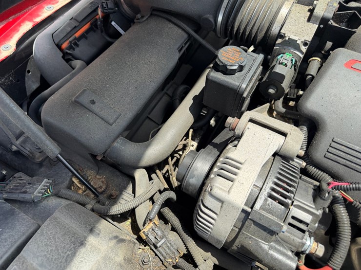 #47184-•-2001-chevrolet-corvette-convertible-1g1yy32gx15121283-inv#47184-image-41