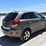 2012-chevrolet-captiva-image-5