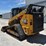 2023-caterpillar-299d3-image-13