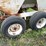 wilmar-pull-type-dry-fert.-spreader-image-7