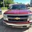 2014-chevrolet-1500-image-2