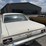 #47190-•-1965-ford-fairlaine-coupe-5k43c212701-inv#47190-image-16