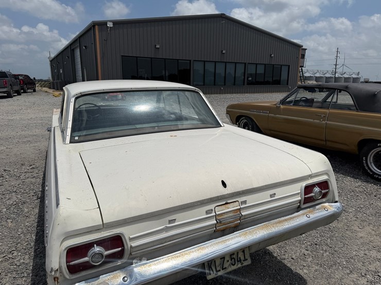 #47190-•-1965-ford-fairlaine-coupe-5k43c212701-inv#47190-image-16