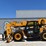 jcb-510-56-image-2