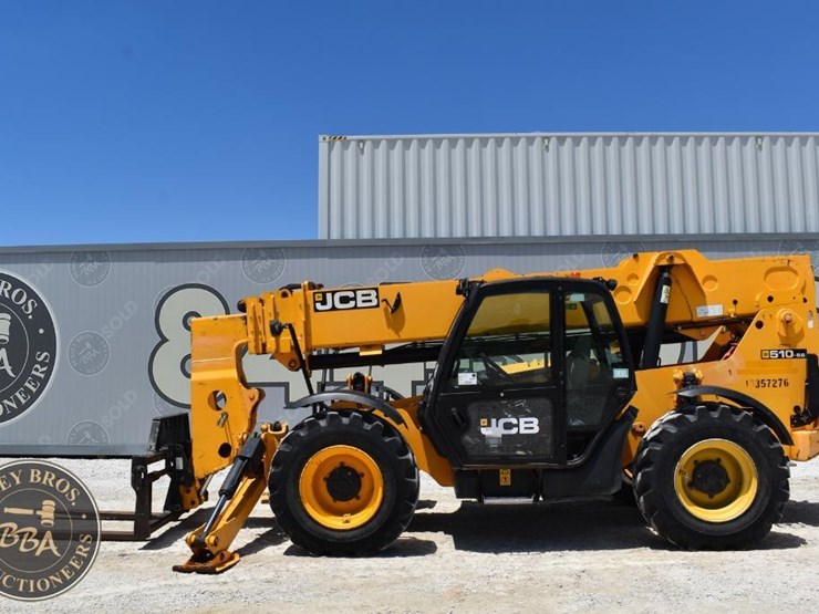 jcb-510-56-image-2