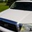 2006-toyota-tacoma-image-11