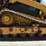 2019-caterpillar-299d2-image-46