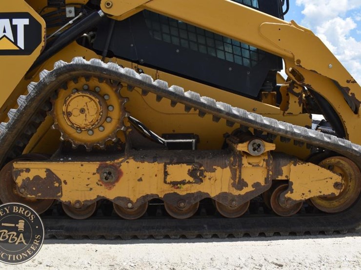 2019-caterpillar-299d2-image-46