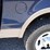 2003-ford-f150-lariat-image-19
