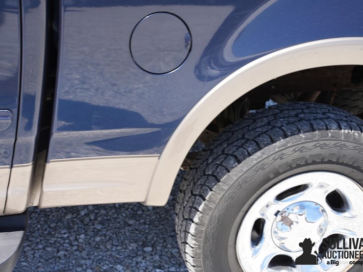 2003-ford-f150-lariat-image-19