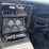 #50508-•-1976-chevrolet-stingray-coupe-vin:-1z37l6s401640-inv#-50508-image-51