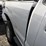 2018-ford-f150-image-10