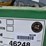chemical-tote-46248-image-7