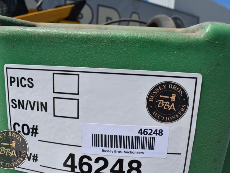 chemical-tote-46248-image-7