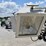 2014-magnum-mlt3060-image-13