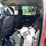 2014-chevrolet-1500-image-23