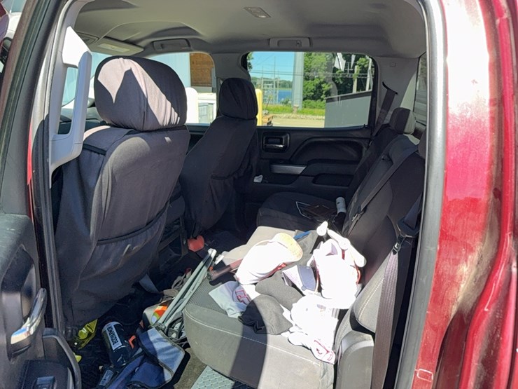 2014-chevrolet-1500-image-23