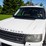 2010-land-rover-range-rover-hse-image-11