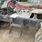 2011-ih-9200-pro-star-semi-tractor-image-8