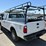 2011-ford-f250-image-4