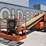 2015-jlg-600s-image-1