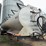 2001-cei-pacer-bulk-body-trailer-image-3