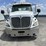 2011-international-prostar-image-8