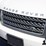 2010-land-rover-range-rover-hse-image-10