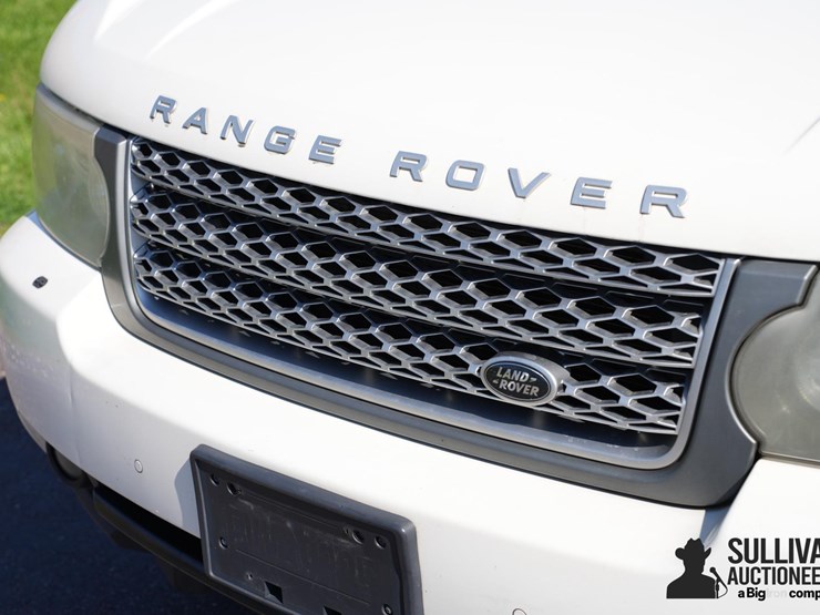 2010-land-rover-range-rover-hse-image-10