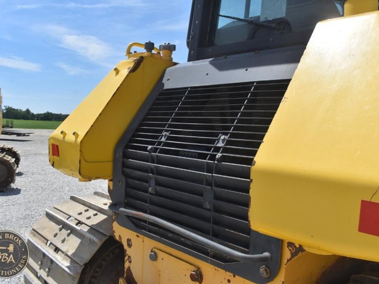 2020-komatsu-d61pxi-24-image-37
