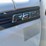 2016-ford-f350-image-10