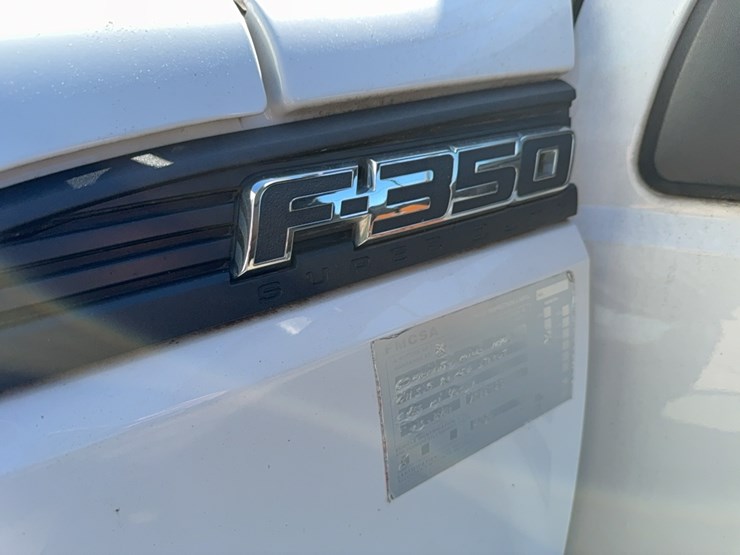 2016-ford-f350-image-10