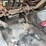 2003-ford-f450-image-31