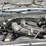 2010-ford-f250-xl-image-38