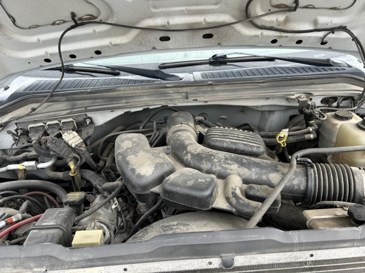 2010-ford-f250-xl-image-38