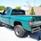 1999-dodge-ram-2500-image-7