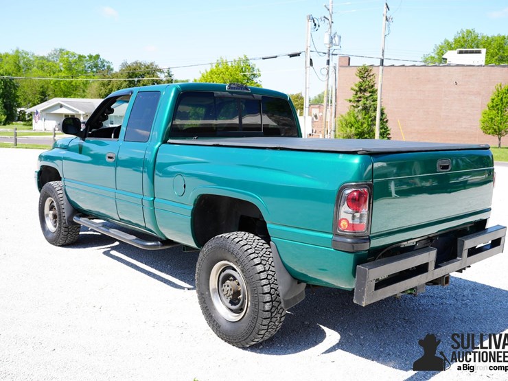 1999-dodge-ram-2500-image-7