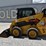 2023-caterpillar-242d3-image-12