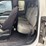 2015-ford-f150-image-19