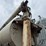 hensley-bulk-body-trailer-image-17