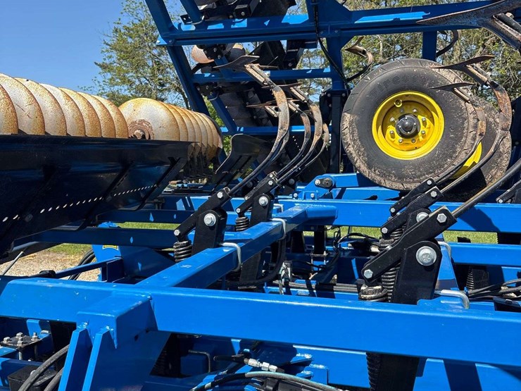 2024-landoll-877-image-21