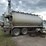 2007-freightliner-bulk-feed-truck-image-5