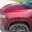2020-jeep-cherokee-image-13