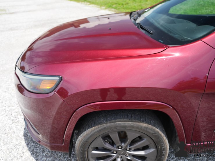 2020-jeep-cherokee-image-13