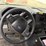 2018-ford-f150-image-19
