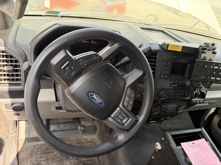 2018-ford-f150-image-19